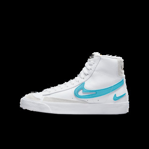 Nike Blazer | FN7790-100