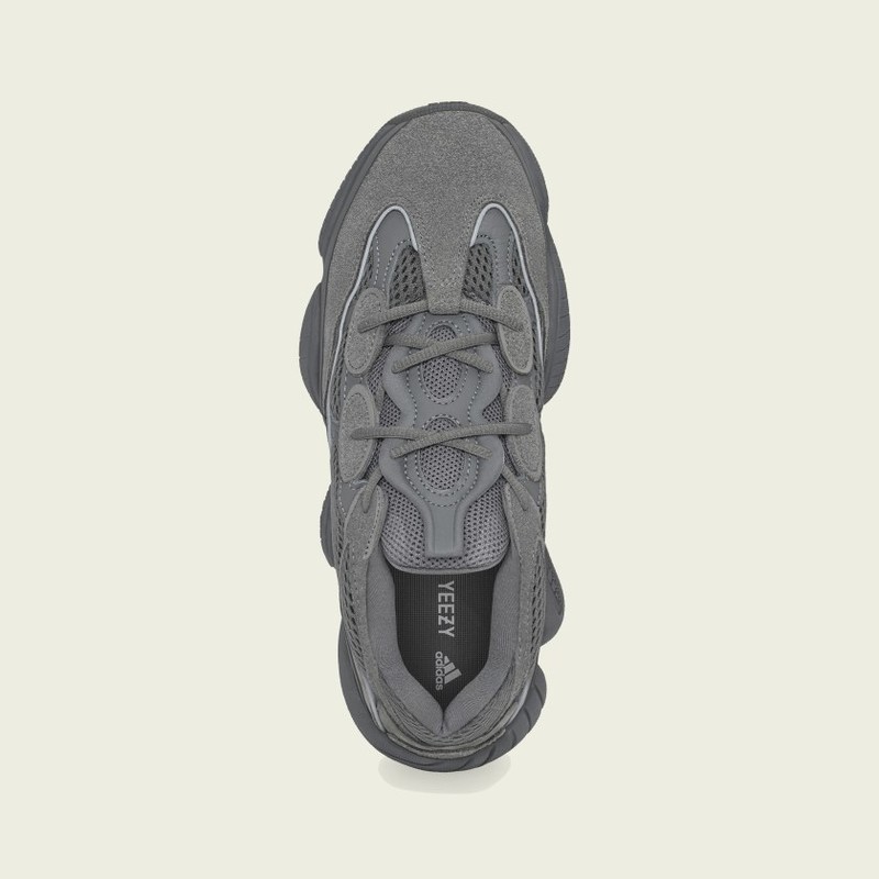 GW6373 | Cheap Wpadc Air Jordans sales online adidas Yeezy 500 Granite adidas corporativo mexico para de 15 anos