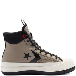 Converse Bosey-MC | 169359C