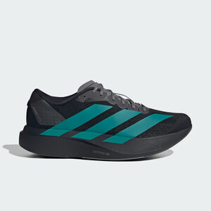 adidas Adizero EVO SL "Black/Teal" | JS4488 adidas Adizero EVO SL "Black/Teal" | JS4488