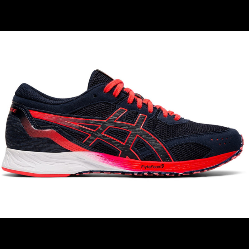 ASICS Tartheredgeâ¢ Midnight | 1012A463.401