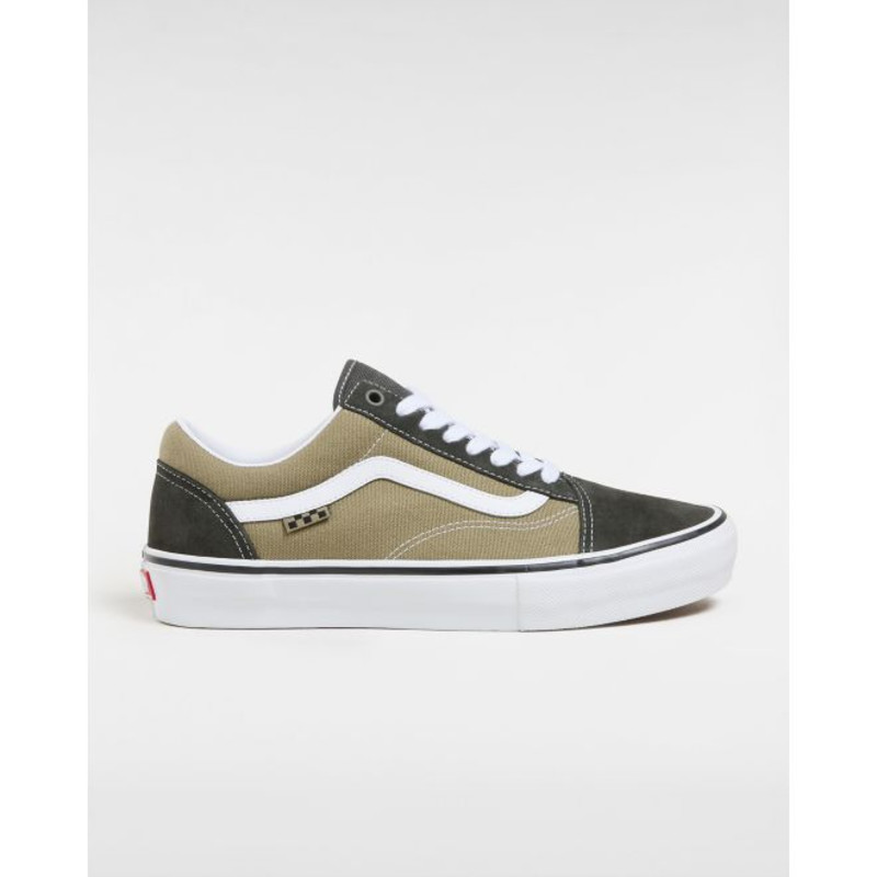 Vans Skate Old Skool | VN0A5FCBCUQ