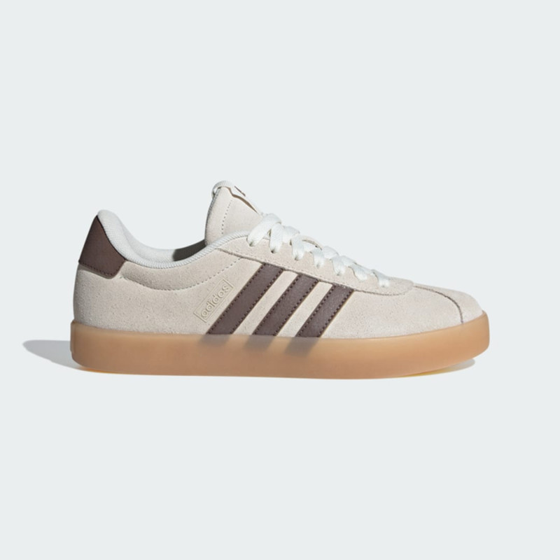 adidas item VL Court 3.0 | ID9063