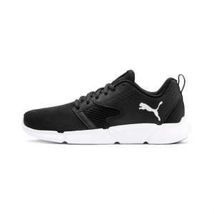 Puma Interflex Modern Running Shoes | 192805-01