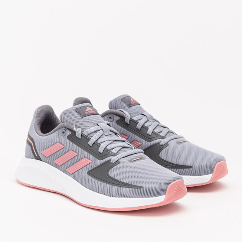 Adidas run 2024 falcon k