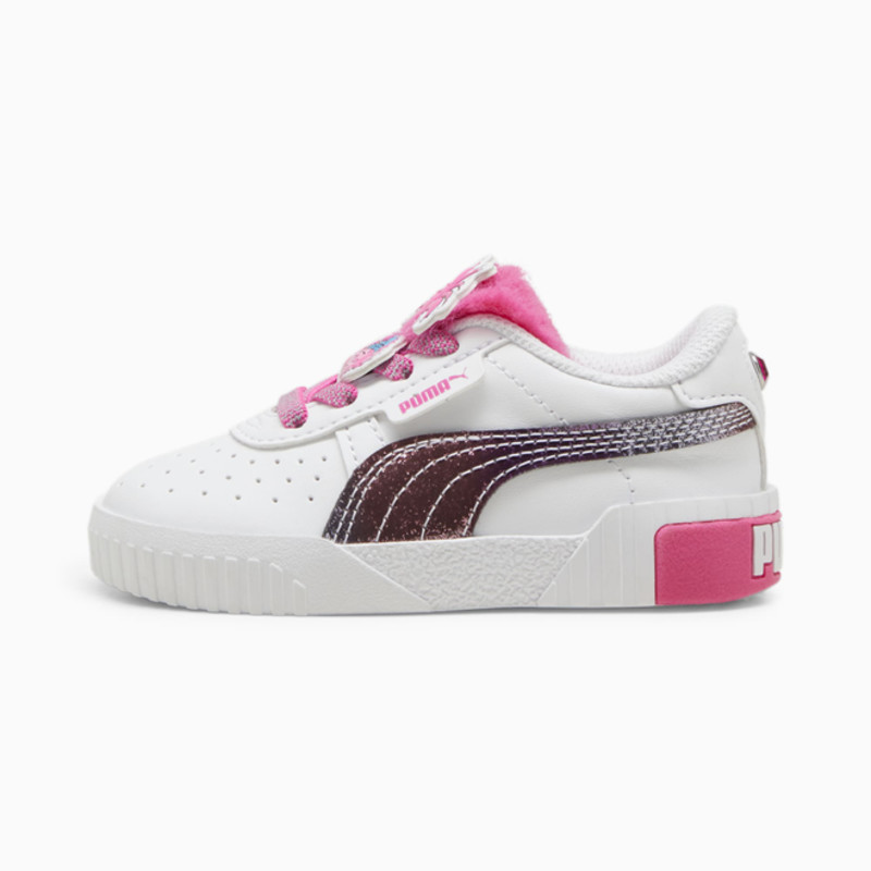 puma essentials x Trolls Cali OG Toddlers' | 396994-01