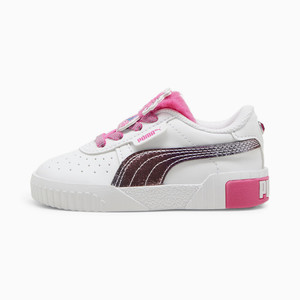 PUMA x Trolls Cali OG Toddlers' | 396994-01