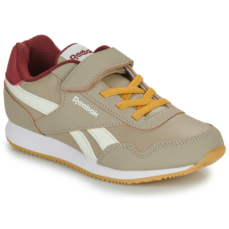 Reebok Mens Reebok Classics Workout Plu | 100033290