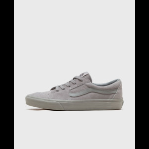 Vans SK8-Low | VN0009QRGRY1