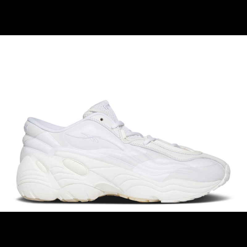 Reebok DMX reebok pump omni lite cardinal yellow white; | RMIA04FC99MAT001-0100