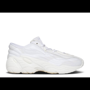 Reebok DMX Run 6 Modern 'White' | RMIA04FC99MAT001-0100