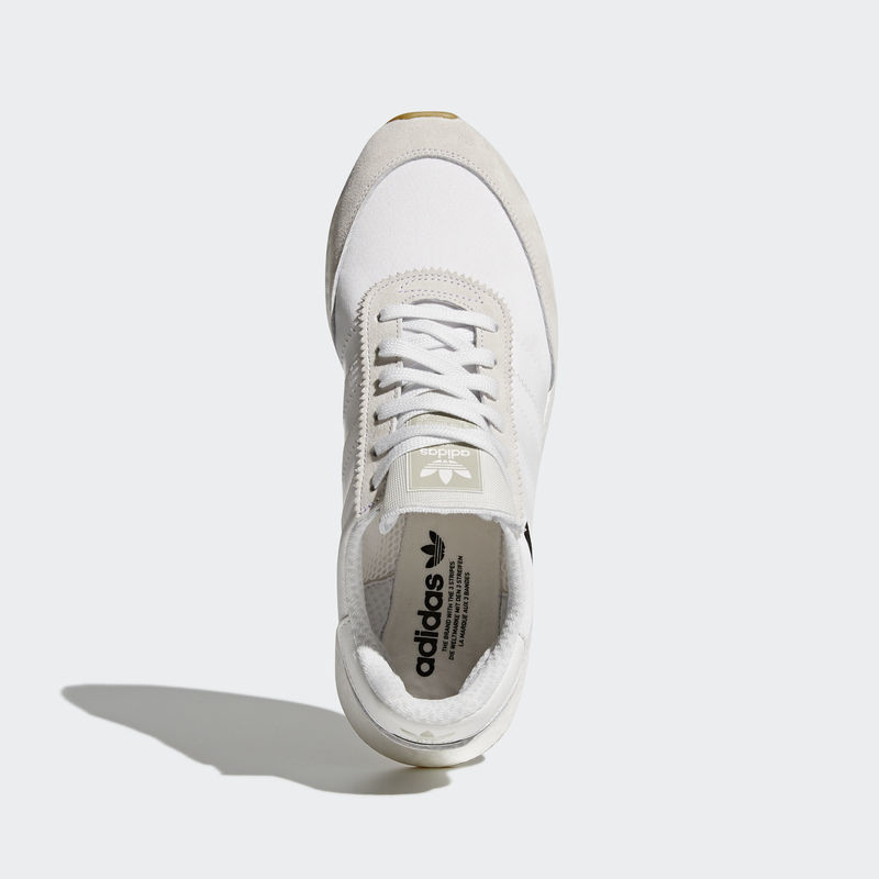 adidas originals i-5923 white b42224