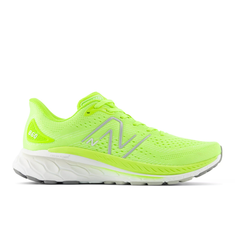 New Balance Athletics Legacies X 860v13 | M860V13