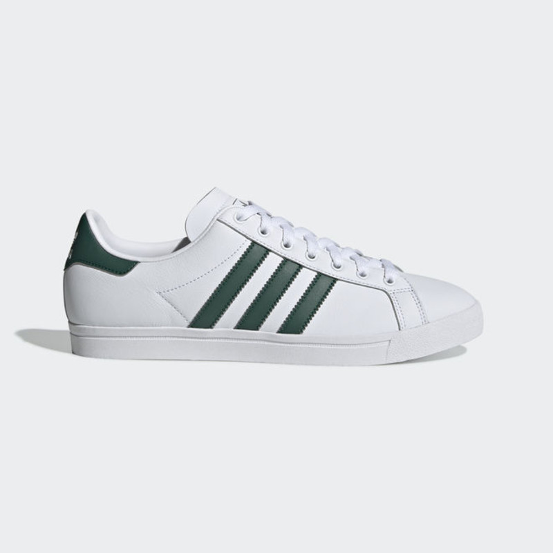 adidas Coast Star | EE9949