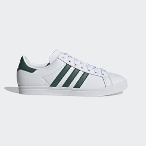 Adidas coast star online dames