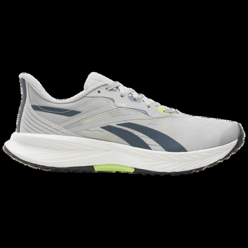 Reebok  Floatride Energy 5 | 100033386