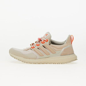 Adidas ac7567 outlet