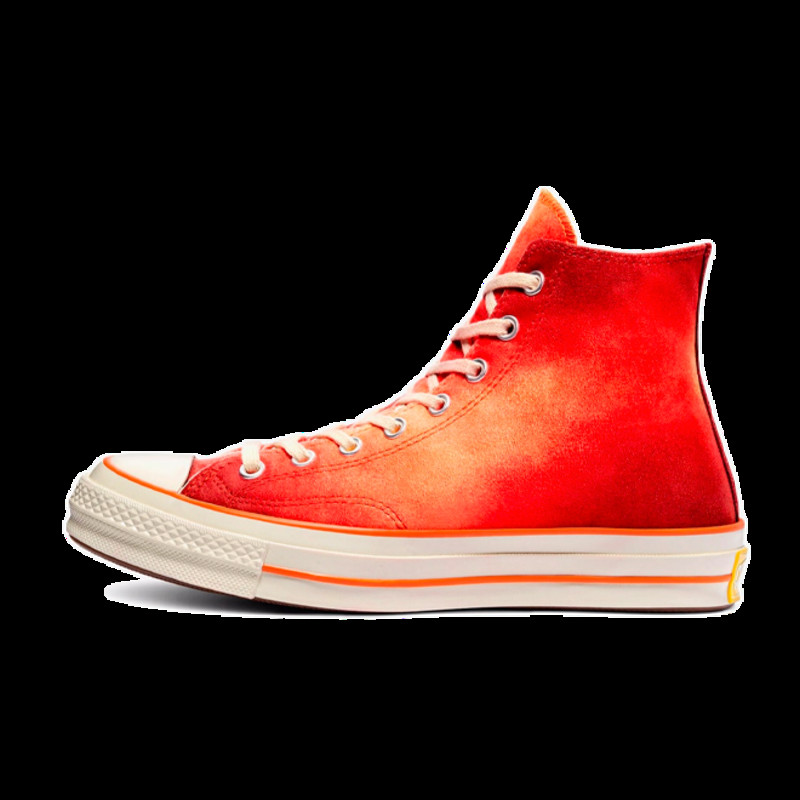 Flame converse cheap