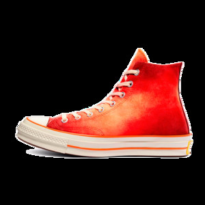 Concepts X Converse Chuck Taylor 70 'Southern Flame' | 170590C