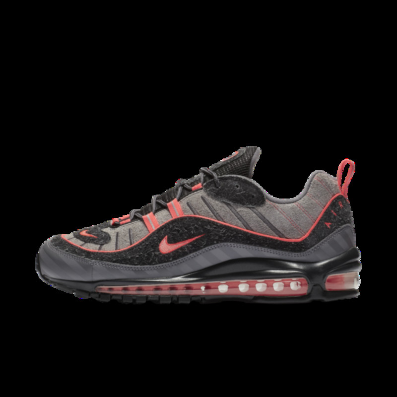 Air max best sale 98 i95