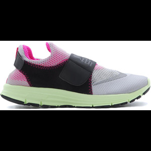 Nike Lunarfly 306 Shanghai | 667639-001