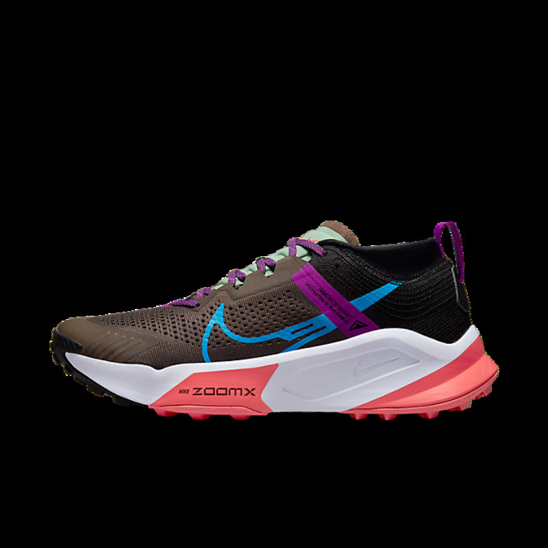 Nike ZoomX Zegama Trailrunning | DH0623-002