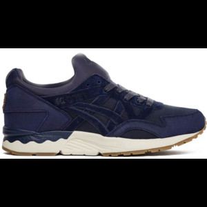 ASICS Gel-Lyte V Sneakersnstuff Forest | H72UQ-5858