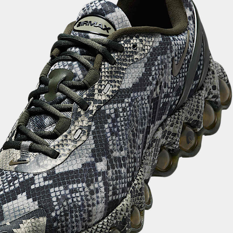 Nike Air Max Dn8 "Snakeskin" | HV8476-300