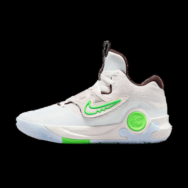 Nike KD Trey 5 X EP Basketball | DJ7554-014