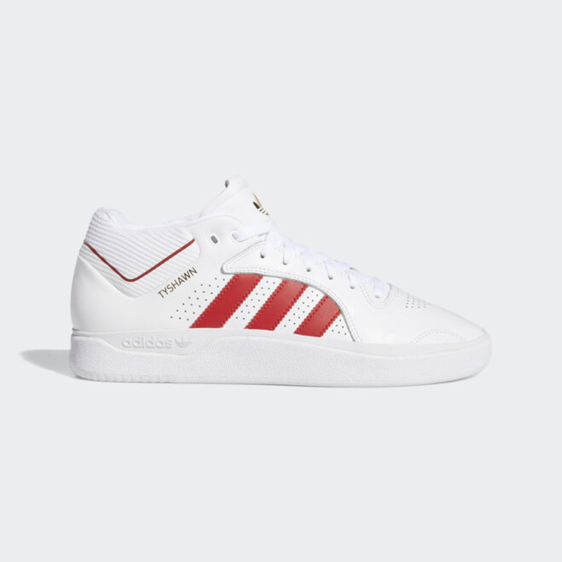 adidas Tyshawn | EE6081