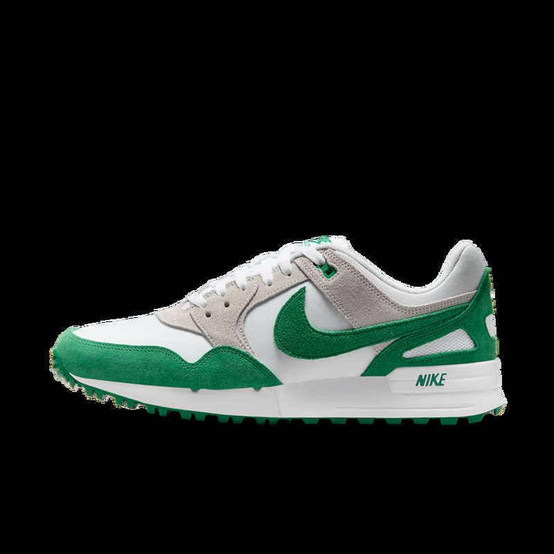 Nike Unisex Air Pegasus '89 G Golf | FJ2245-102