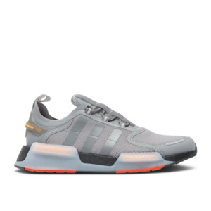 Adidas nmd cheap c1 Orange