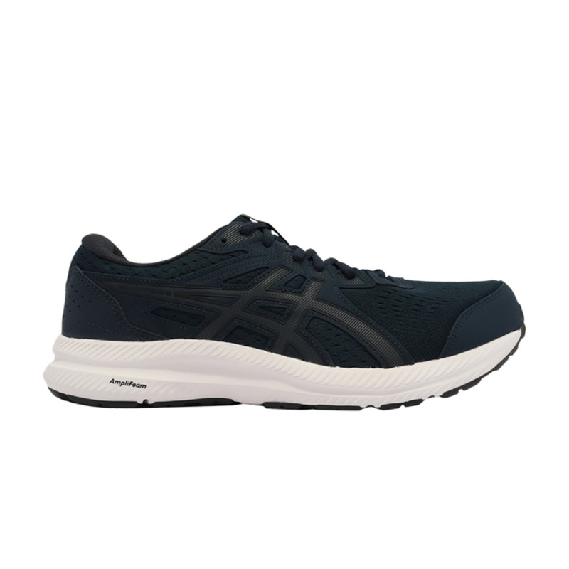 ASICS ASICS GT-2000 10 Wide 1012B044-702; | 1011B679-400