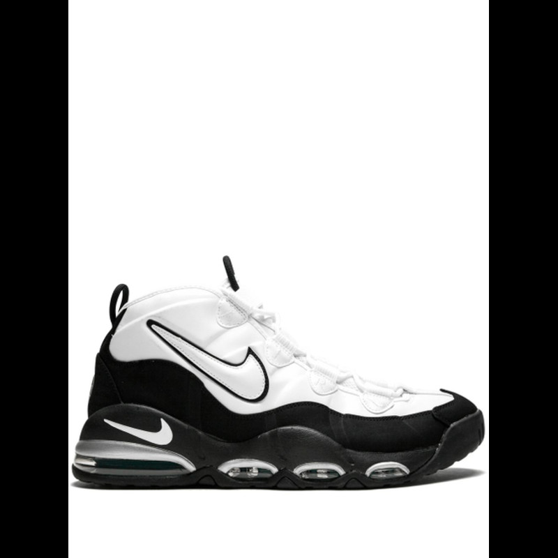 Nike air hotsell max tempo