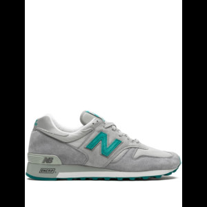 New balance hotsell 1300 arc 2