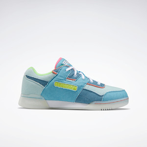 Reebok workout plus x hot sale paq