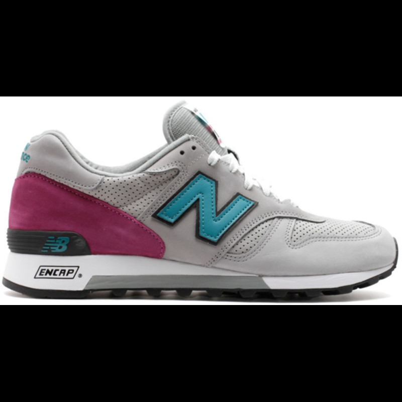 New balance cheap 1300 connoisseur painters