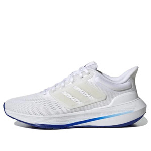 (WMNS) Adidas Ultrabounce Running | HP5792