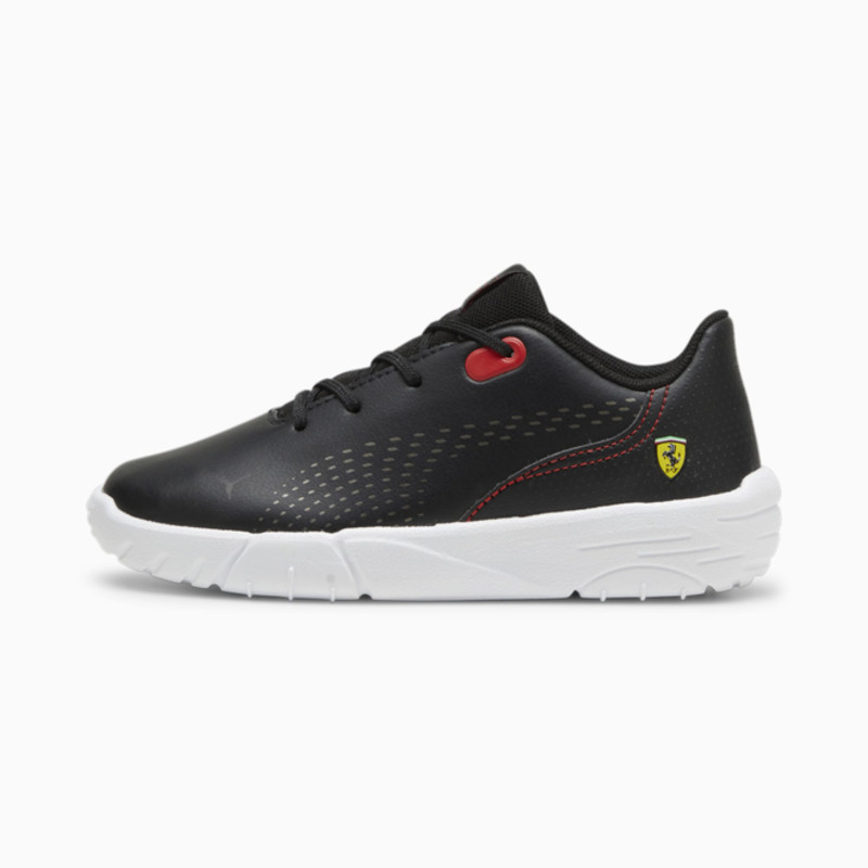 Puma driving shoes outlet youth