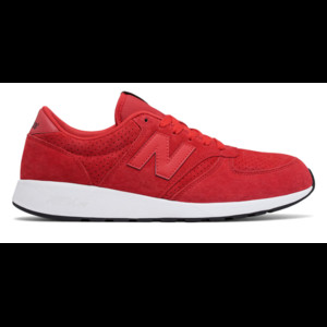 New balance clearance 420 re-engineered suede