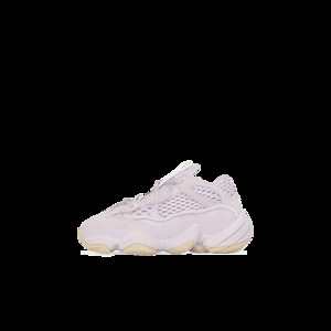 adidas Yeezy 500 'Soft Vision' - Infant | FW2685