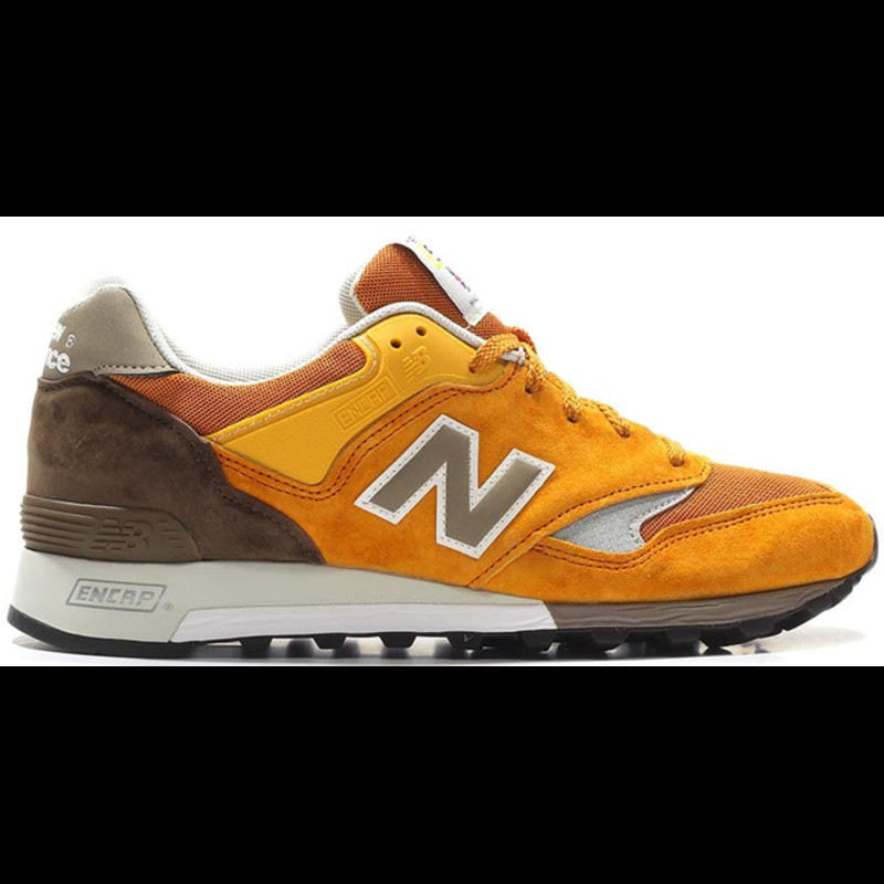 New balance 420 buy hot sale online