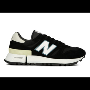 New Balance RC 1300 Black Teal | MS1300BG