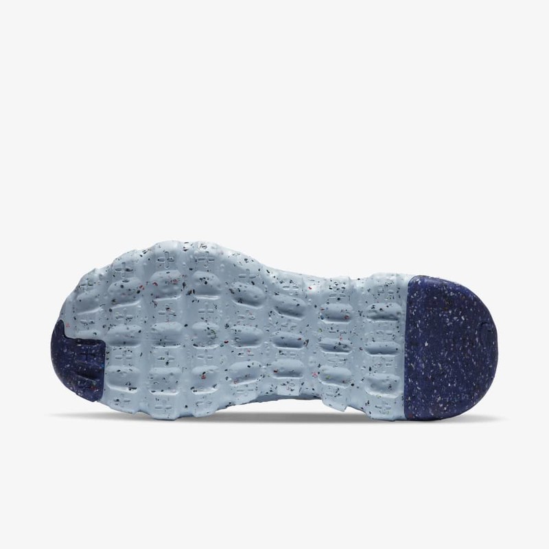 Nike Space Hippie 04 Astronomy Blue | CZ6398-101