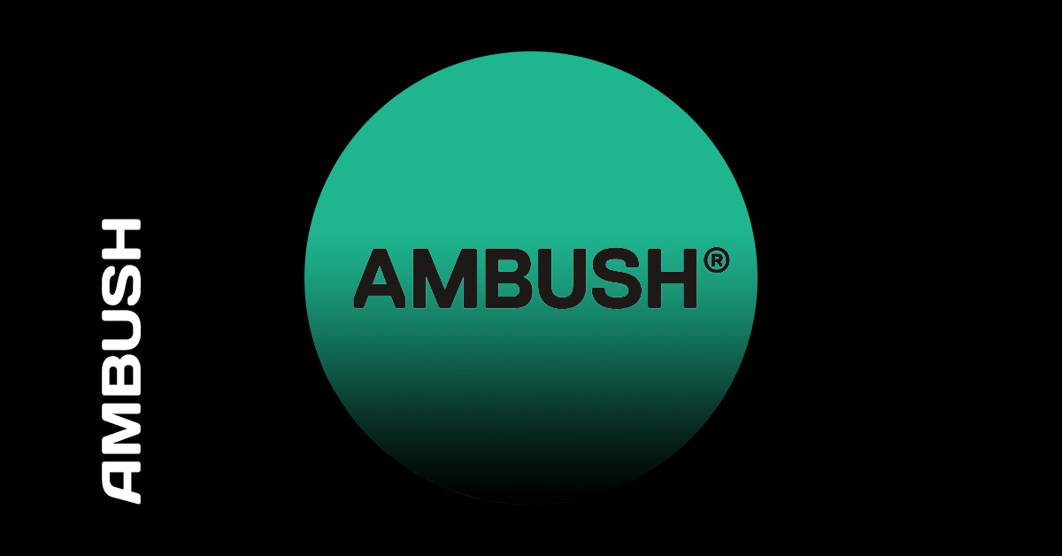 AMBUSH
