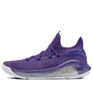 Ua curry 6 hot sale fox theater