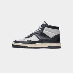 Mid Ace Skyline Black | 55333591861