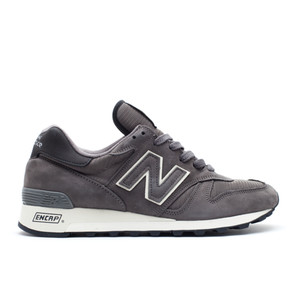 New Balance M1300 | M1300DG