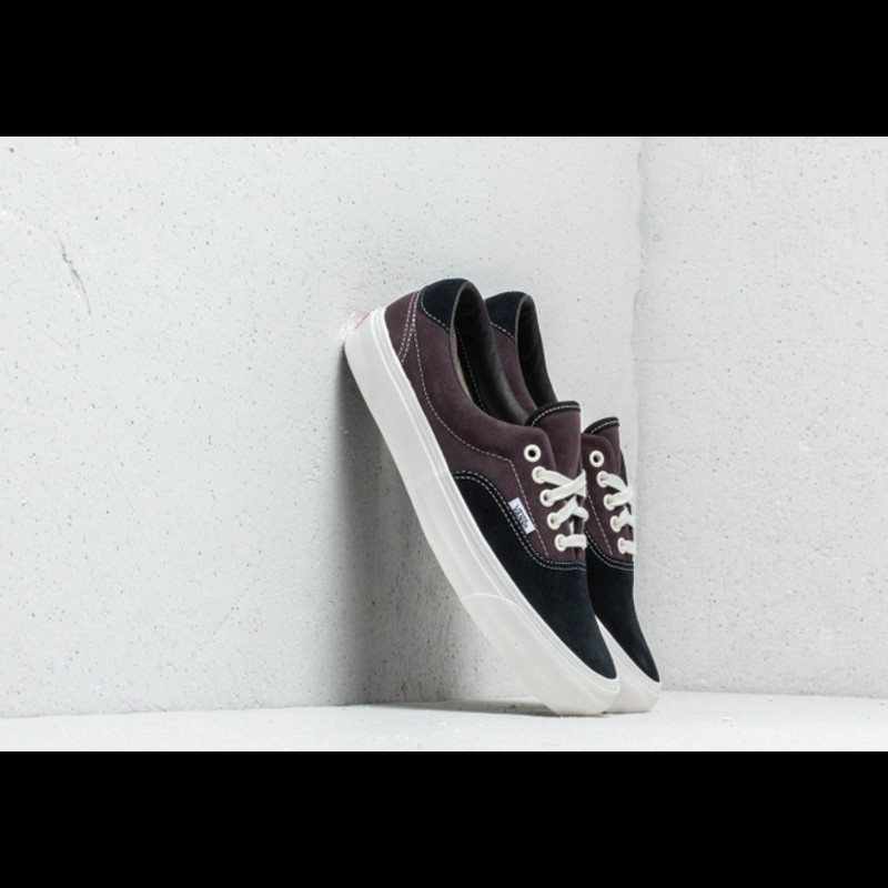 Vans vault ua og era best sale 59 lx