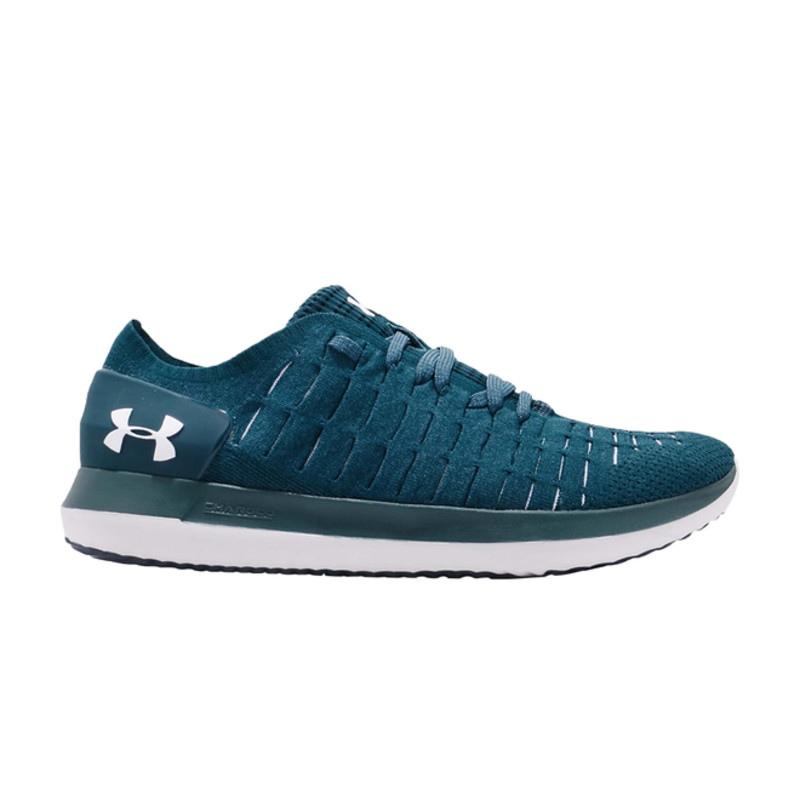 Under armour cheap slingride 2